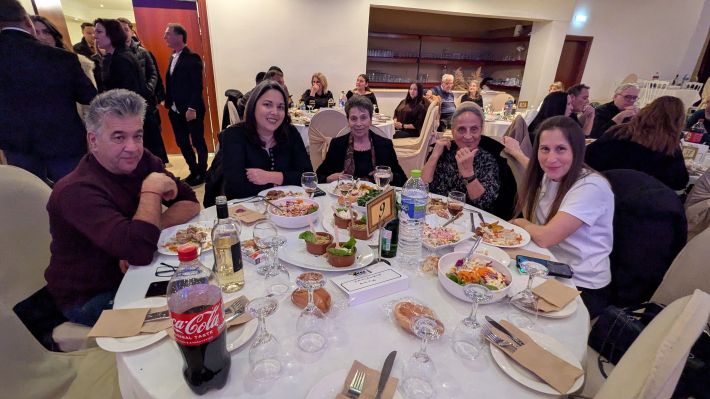 PXL_20251227_193650240